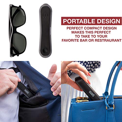 Epar-Pocket-Wine-Aerator-Wine-Lovers-Travel-Wand-Decanter-Modes-For-Red-White-Port-Best-Electric-Wine-Accessories