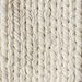 Bernat Softee Chunky Yarn, 3.5 Oz, Gauge 6 Super Bulky, Natural