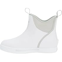 Amazon.com: XTRATUF Wheelhouse - MEN'S 