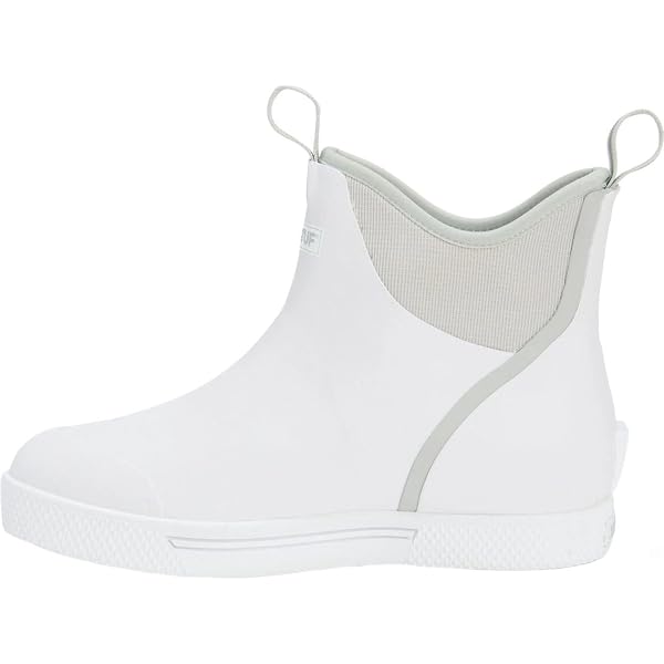 Amazon.com: XTRATUF Wheelhouse - MEN'S 
