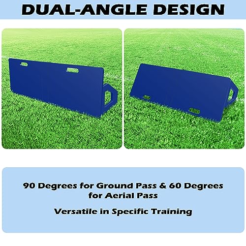 51mvG004tCL.jpg