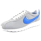 Nike Men's Roshe LD-1000 QS Casual Shoe