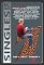 Livro Singles 7 (Singles K)