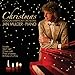 Christmas: pianist Ian Mulder, feat. Andrea Bocelli (must-have CD for the holidays)