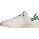 Adidas Originals Mens Stan Smith (End Plastic Waste) Sneaker