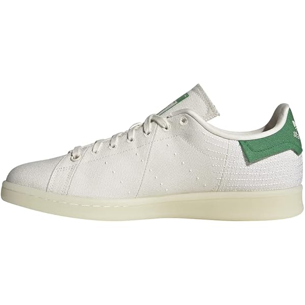 Amazon.com | adidas Originals Men's Stan Smith Cordura Low