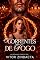 Livro Correntes de Fogo