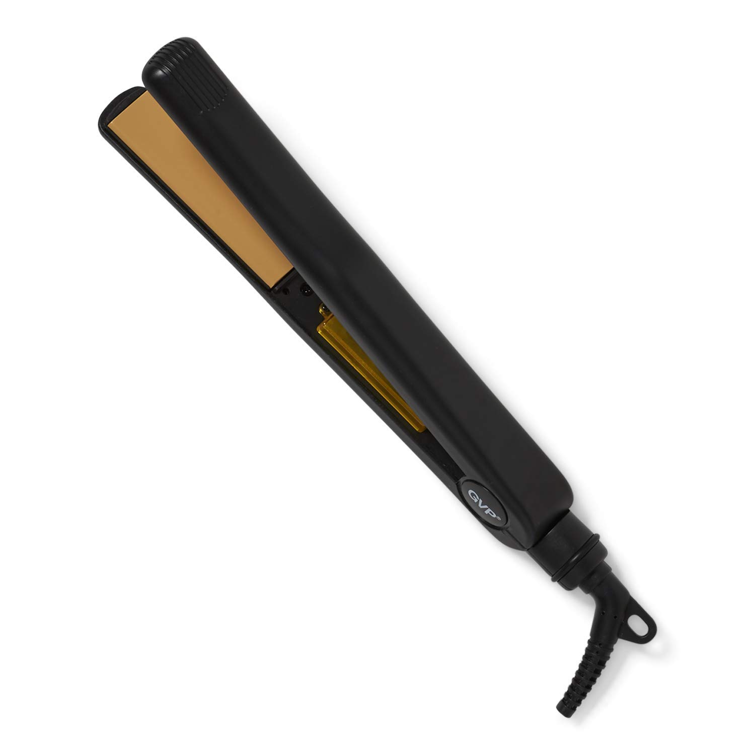 Gvp iron Outlet