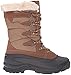 Kamik Women's Shellback Snow Boot