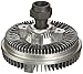 Motorcraft - Clutch Asy - Fan (P) (YB3157)