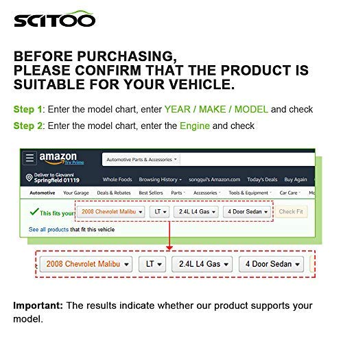 5 SCITOO+1997+2010+Ranger+Explorer+Mercury