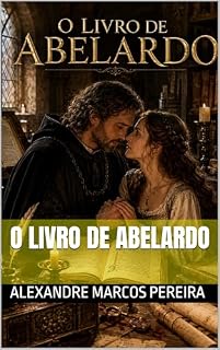 Livro O LIVRO DE ABELARDO (OS LIVROS 2)