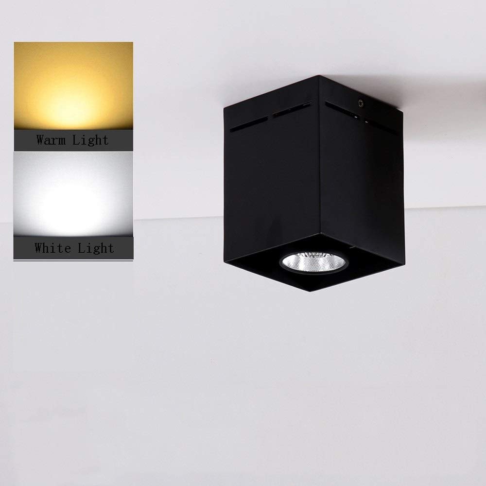 Best Exhibition Drill Trick Library