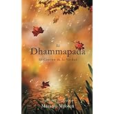El Dhammapada: El Camino de la Verdad (Spanish Edition)