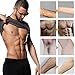 Hair Removal Cream,Depilatory Cream, Women Mens Painless Flawless Fast for Body Underarms Legs