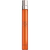 Armani Beauty Stronger With You Intensely - Warm &amp; Spicy Cologne for Men | Long Lasting Fragrance with Pink Pepper, Lavender &amp; Vanilla - Iconic Woody Mens Scent Perfect for Date Night