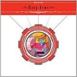 MANY ARMS                                          image