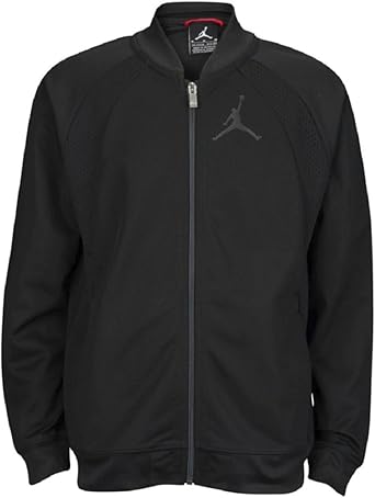 nike jsw wings windbreaker