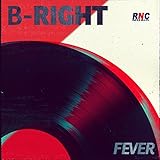 East Dream (F&G Extended Remastered)