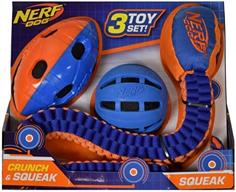 lego road plates big w