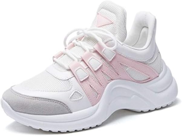 الطائر المحاكي مسكن للألم وكيل scarpe grosse bianche amazon -  levincosmetology.com