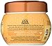 Garnier Whole Blends Repairing Mask, Honey Treasures extracts, 10.1 Fluid Ounce