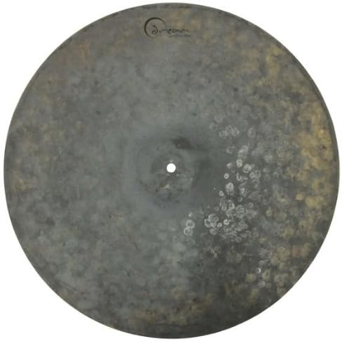 Dream 20" Dark Matter Moon Ride