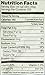 Lundberg Family Farms Basmati Rice, California White, 400 Ounce (Pack of 1)