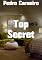 Livro Top Secret