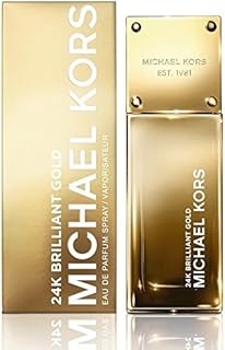 michael kors rose radiant gold 100ml