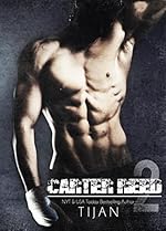 Carter Reed 2 (Carter Reed Series)