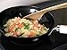 KIWAME Stir Fry Pan 30cm -made in Japan by River Light