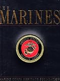 The Marines