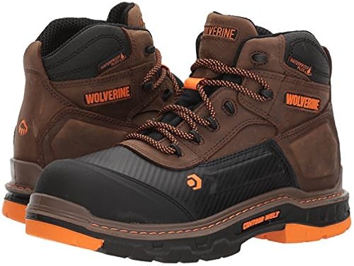 hstcstbl-table__image