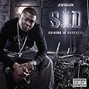 S.I.D. - Shining In Darkness [Explicit]