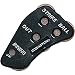 EASTON ULTIMATE Umpire Indicator | 2020 | Ergonomic Hand Design For Comfort Into Extra Innings | Tracks Strikes / Balls / Outs / Innings | Does Not Track Ejections