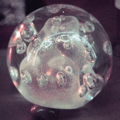 Darkside - Paper Trails Lyrics - Zortam Music