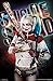 Suicide Squad - Good Night Poster 22 x 34in
