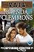 Capturing Kirstin (Vail Series Book 7) by Brenda Clemmons