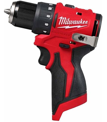 Milwaukee 7 In 1 2024 Wire Stripping Pliers - Foto 9