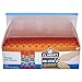Elmer's Restickable Glue Stick (E4222)