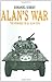 Alan's War: The Memories of G.I. Alan Cope