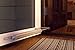 National Hardware N279-794 V1345 Touch 'n Hold™ Door Closers in White
