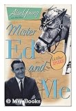 Mister Ed and Me by 