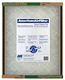 American Air Filter 220-700-051 Air Filter