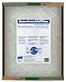 American Air Filter 220-700-051 Air Filter primary