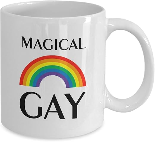 good valentines day gifts for gay guys