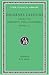Lives of Eminent Philosophers, Volume I: Books 1–5