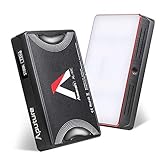 Aputure MC Aputure Amaran AL-MC RGB Led Video Light