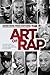 The Art of Rap
